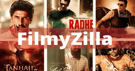 ofulmywap|FilmyZilla.IN 2024 Bollywood Hindi Movies Filmywap